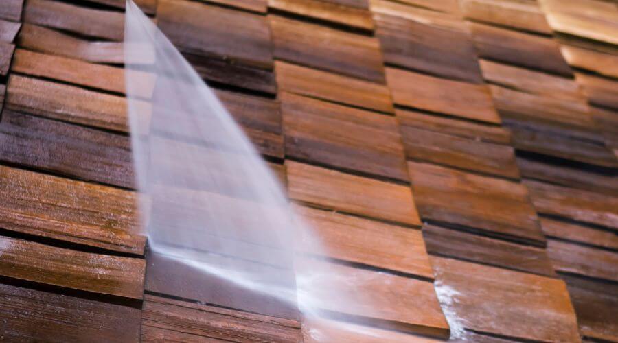 Professional tile roof repair services in Blodgett, OR